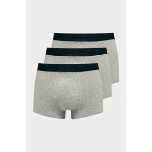 Ted Baker - Bokserice (3-pack)