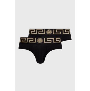 Slip gaćice Versace za muškarce