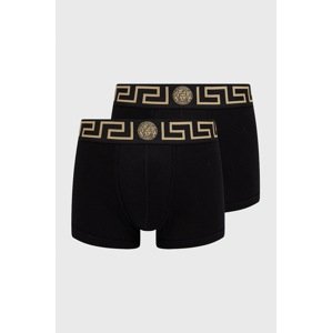 Bokserice Versace za muškarce