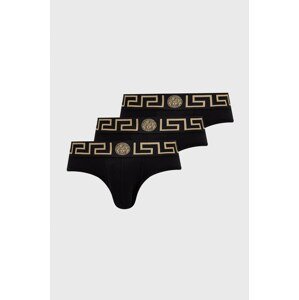 Slip gaćice Versace za muškarce