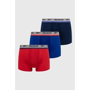 Bokserice Reebok za muškarce