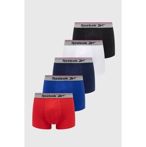 Bokserice Reebok za muškarce