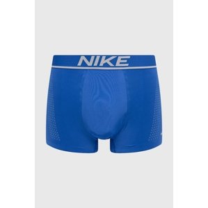 Bokserice Nike za muškarce
