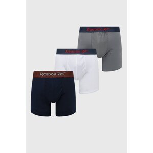 Bokserice Reebok za muškarce