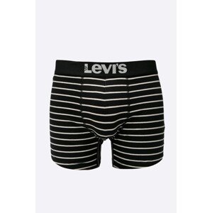 Levi's - Bokserice (2-pack)