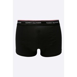 Tommy Hilfiger - Bokserice (3 pack)