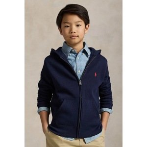 Polo Ralph Lauren - Majica 134-176 cm