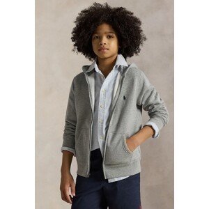 Polo Ralph Lauren - Dječja majica 134-176 cm