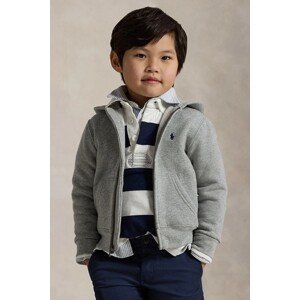 Polo Ralph Lauren - Dječja majica 110-128 cm