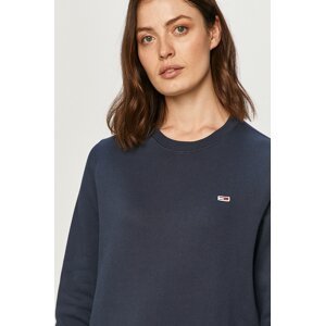 Tommy Jeans - Majica