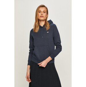Tommy Jeans - Majica DW0DW09228