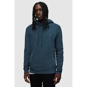 AllSaints Dukserica Raven OTH Hoody