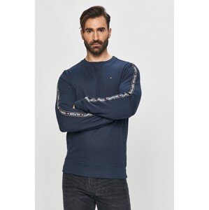 Tommy Hilfiger - Majica UM0UM00705