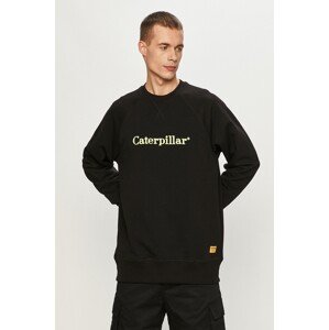 Caterpillar - Majica