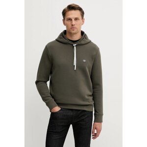 Emporio Armani dukserica