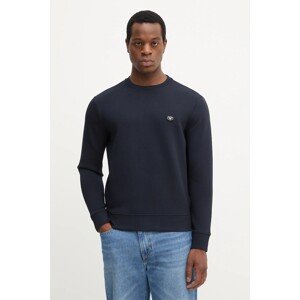 Emporio Armani dukserica
