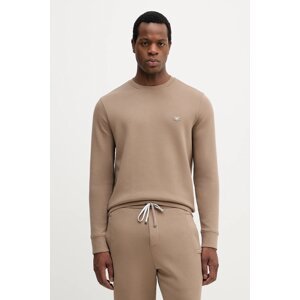 Emporio Armani dukserica