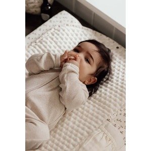 Kombinezon za bebe That's mine 20648 CATHIE