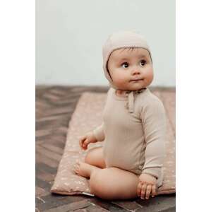 Bodi za bebe That's mine ABS50 ARON