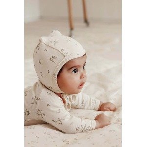 Bodi za bebe That's mine BNS20 POULETTE