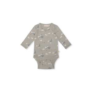 Bodi za bebe That's mine BNS20 POULETTE