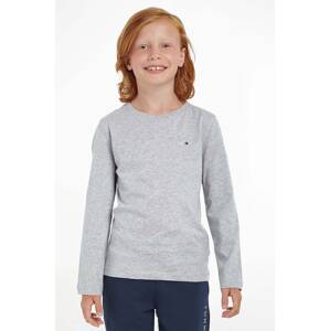 Tommy Hilfiger - Dječja majica dugih rukava  74-176 cm KB0KB04141
