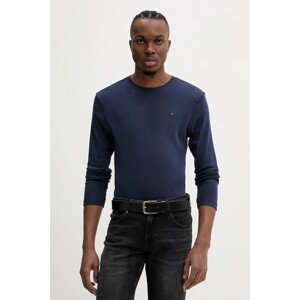 Tommy Jeans - Majica dugih rukava DM0DM04409