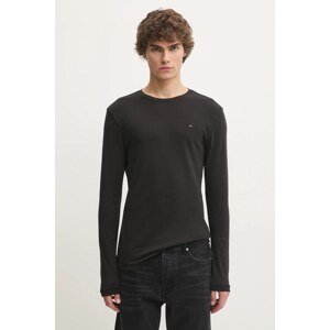 Tommy Jeans - Majica dugih rukava DM0DM04409