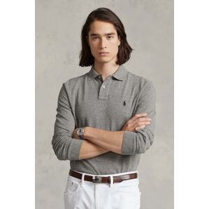 Polo Ralph Lauren - Majica dugih rukava 7,11E+11