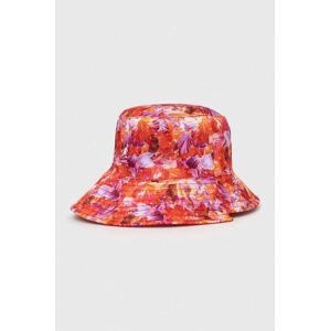 Dvostrani šešir Kangol