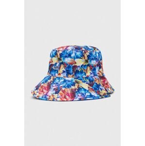 Dvostrani šešir Kangol