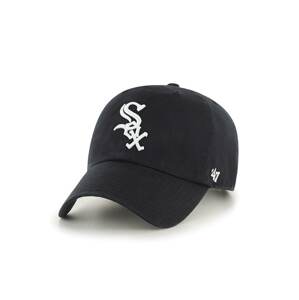 47 brand - Kapa Chicago White Sox