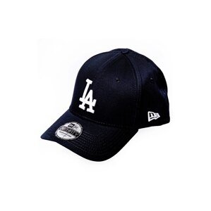 New Era - Kapa Thirty League Basic