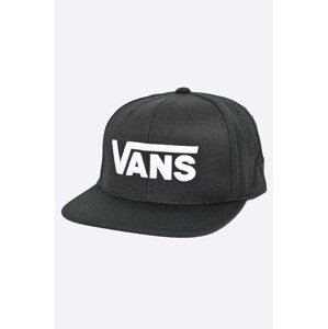 Vans - Kapa VN0A36ORY281-blaWHI