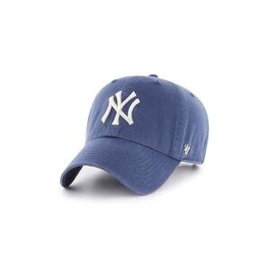 47 brand - Kapa New York Yankees MLB