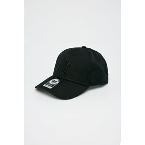 47 brand - Kapa New York Yankees