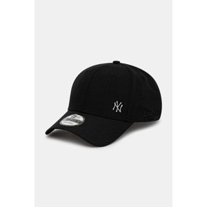 New Era - Kapa