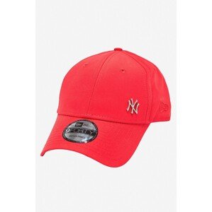 New Era - Kapa