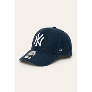 47 brand - Kapa New York Yankees