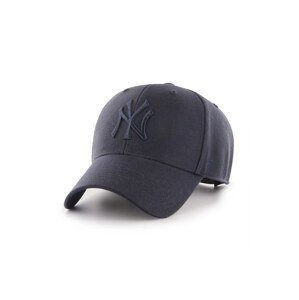 Kapa 47 brand boja: tamno plava