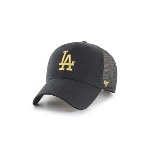 47 brand - Kapa MLB Los Angeles Dodgers