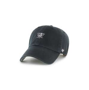 Kapa 47 brand NHL Anaheim Ducks boja: crna