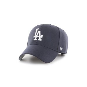 Kapa 47 brand MLB Los Angeles Dodgers boja: tamno plava