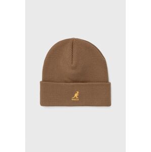 Kapa Kangol boja: svijetlo plava, 2978BC.CM227-CM227