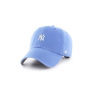 Kapa 47 brand New York Yankees MLB s aplikacijom