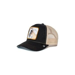 Goorin Bros kapa