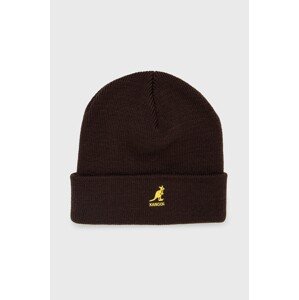 Kapa Kangol boja: smeđa,