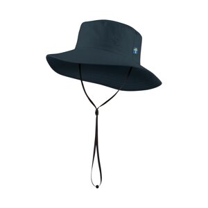 Šešir Fjallraven Abisko boja: zelena, F77406