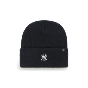 Kapa 47 brand MLB New York Yankees boja: crna, B-BRNCK17ACE-NYA