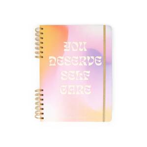 Bilježnica Designworks Ink You Deserve